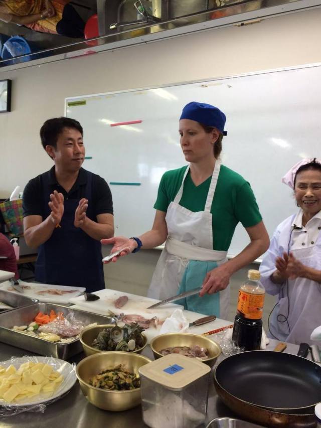 13288052_10154195086703850_1192454617_o