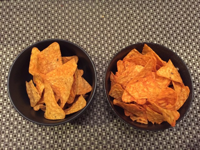 FullSizeRender 6 copy