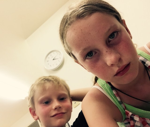 fullsizerender-8-copy-3