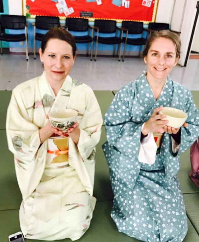 17362709_10211929182735814_6995107533551602148_n