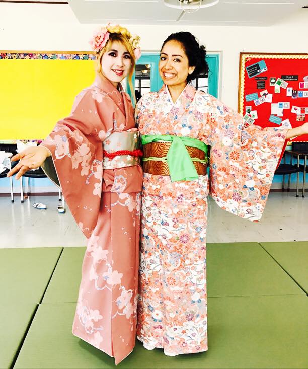 17523046_10211929182215801_3608831611406994364_n