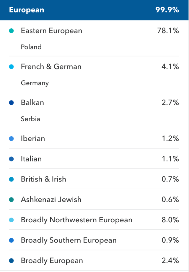 Screen Shot 2018-04-18 at 2.06.32 PM