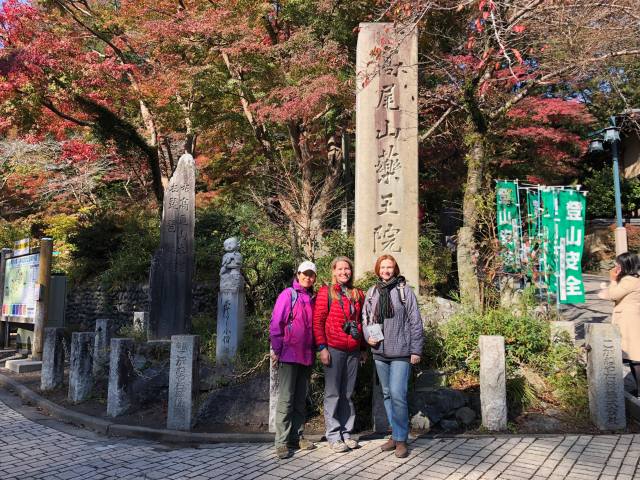 46362244_299373404241612_718983714398273536_n