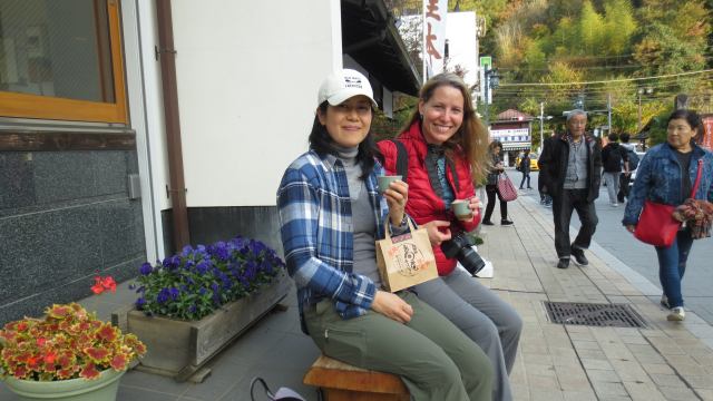 46383933_748897885456801_2667025165824557056_n