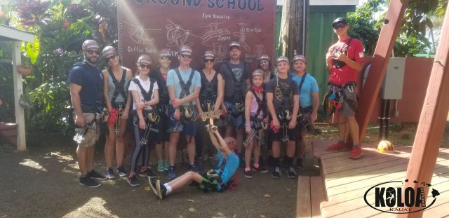 Koloa Zipline LLC - 2018-12-20-13-41-53-000-wwxz