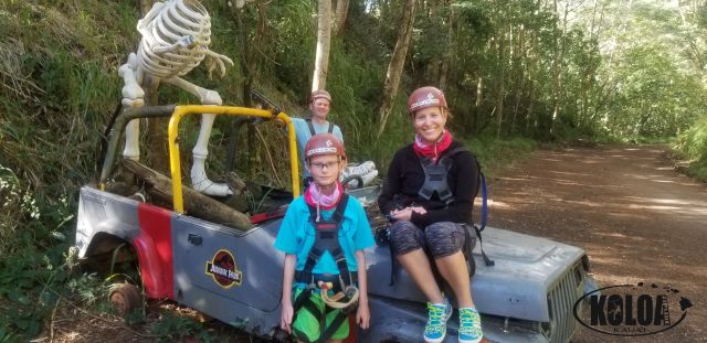 Koloa Zipline LLC - 2018-12-20-14-01-25-000-wwzq