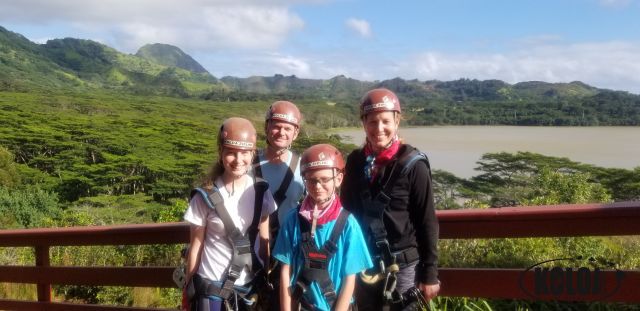 Koloa Zipline LLC - 2018-12-20-15-04-10-000-wx4p