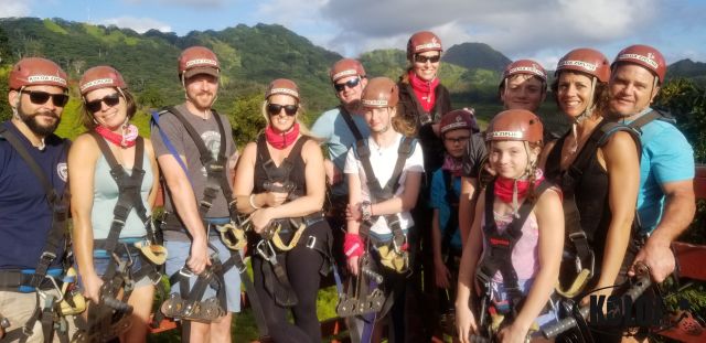 Koloa Zipline LLC - 2018-12-20-16-12-39-000-wxh5
