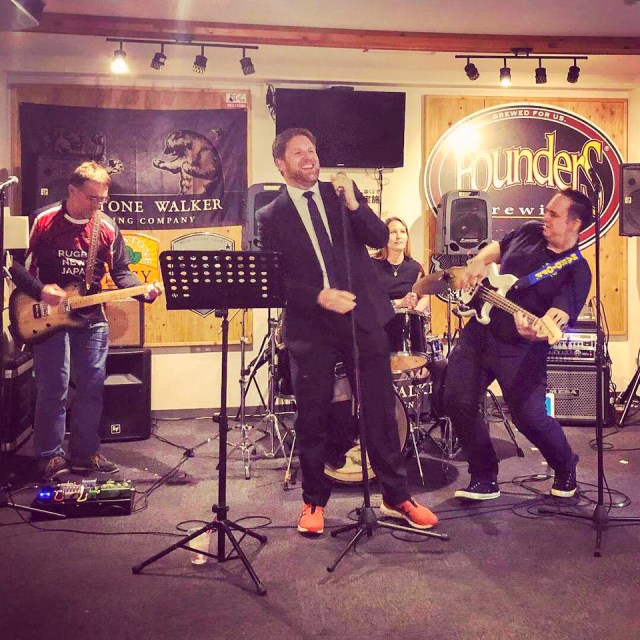 MamonakuAntennaAmericaNov2018