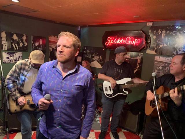 MamonakuGoldenCup01Apr2019